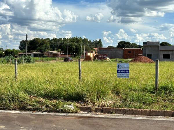 TERRENO - BARRA FUNDA